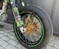 Кавасакі Інша, об'ємом двигуна 0.45 л та пробігом 0 тис. км за 4500 $, фото 13 на Automoto.ua