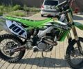 Кавасаки Другая, объемом двигателя 0.25 л и пробегом 0 тыс. км за 2800 $, фото 5 на Automoto.ua