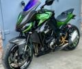 Кавасаки Другая, объемом двигателя 1 л и пробегом 0 тыс. км за 11400 $, фото 1 на Automoto.ua
