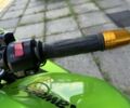 Кавасаки Другая, объемом двигателя 0.4 л и пробегом 0 тыс. км за 3999 $, фото 21 на Automoto.ua