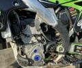 Кавасаки Другая, объемом двигателя 0.25 л и пробегом 0 тыс. км за 2800 $, фото 2 на Automoto.ua