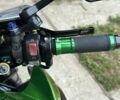 Кавасаки Другая, объемом двигателя 1 л и пробегом 0 тыс. км за 11400 $, фото 12 на Automoto.ua