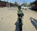 Кавасаки Другая, объемом двигателя 0.25 л и пробегом 0 тыс. км за 2800 $, фото 4 на Automoto.ua