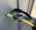 Кавасакі Інша, об'ємом двигуна 0.45 л та пробігом 0 тис. км за 4500 $, фото 21 на Automoto.ua