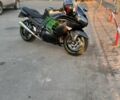Кавасакі Інша, об'ємом двигуна 1 л та пробігом 0 тис. км за 12600 $, фото 14 на Automoto.ua