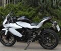 Кавасаки Другая, объемом двигателя 0.25 л и пробегом 0 тыс. км за 3700 $, фото 4 на Automoto.ua