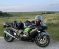 Кавасакі Інша, об'ємом двигуна 1 л та пробігом 0 тис. км за 12600 $, фото 10 на Automoto.ua