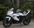 Кавасаки Другая, объемом двигателя 0.25 л и пробегом 0 тыс. км за 3700 $, фото 1 на Automoto.ua