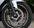 Кавасаки Другая, объемом двигателя 0.25 л и пробегом 0 тыс. км за 3700 $, фото 14 на Automoto.ua