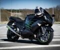 Кавасакі Інша, об'ємом двигуна 1 л та пробігом 0 тис. км за 12600 $, фото 17 на Automoto.ua