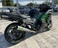 Кавасакі Інша, об'ємом двигуна 1 л та пробігом 0 тис. км за 12600 $, фото 6 на Automoto.ua