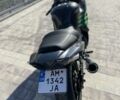 Кавасакі Інша, об'ємом двигуна 1 л та пробігом 0 тис. км за 12600 $, фото 9 на Automoto.ua