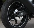 Кавасаки Другая, объемом двигателя 0.25 л и пробегом 0 тыс. км за 3700 $, фото 13 на Automoto.ua