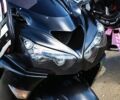 Кавасакі Інша, об'ємом двигуна 1 л та пробігом 0 тис. км за 12600 $, фото 18 на Automoto.ua
