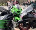 Кавасакі Інша, об'ємом двигуна 1 л та пробігом 0 тис. км за 12600 $, фото 16 на Automoto.ua