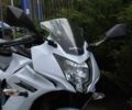 Кавасаки Другая, объемом двигателя 0.25 л и пробегом 0 тыс. км за 3700 $, фото 5 на Automoto.ua