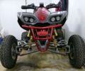 Кавасаки Другая, объемом двигателя 2.3 л и пробегом 0 тыс. км за 10500 $, фото 1 на Automoto.ua