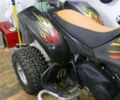 Кавасаки Другая, объемом двигателя 2.3 л и пробегом 0 тыс. км за 10500 $, фото 5 на Automoto.ua