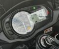 Кавасаки Другая, объемом двигателя 1.04 л и пробегом 0 тыс. км за 10000 $, фото 7 на Automoto.ua