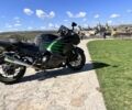Кавасакі Інша, об'ємом двигуна 1 л та пробігом 0 тис. км за 12600 $, фото 15 на Automoto.ua