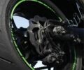Кавасакі Інша, об'ємом двигуна 1 л та пробігом 0 тис. км за 12600 $, фото 20 на Automoto.ua