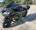 Кавасакі Інша, об'ємом двигуна 1 л та пробігом 0 тис. км за 12600 $, фото 2 на Automoto.ua