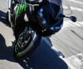 Кавасакі Інша, об'ємом двигуна 1 л та пробігом 0 тис. км за 12600 $, фото 19 на Automoto.ua