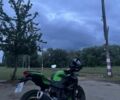 Кавасакі Інша, об'ємом двигуна 0.3 л та пробігом 0 тис. км за 4000 $, фото 1 на Automoto.ua