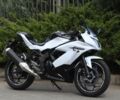 Кавасаки Другая, объемом двигателя 0.25 л и пробегом 0 тыс. км за 3700 $, фото 1 на Automoto.ua