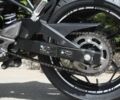 Кавасаки Другая, объемом двигателя 0.25 л и пробегом 0 тыс. км за 3700 $, фото 15 на Automoto.ua