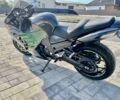Кавасакі Інша, об'ємом двигуна 1 л та пробігом 0 тис. км за 12600 $, фото 4 на Automoto.ua