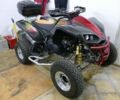 Кавасаки Другая, объемом двигателя 2.3 л и пробегом 0 тыс. км за 10500 $, фото 1 на Automoto.ua