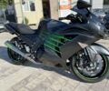 Кавасакі Інша, об'ємом двигуна 1 л та пробігом 0 тис. км за 12600 $, фото 5 на Automoto.ua