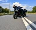 Кавасакі Інша, об'ємом двигуна 1 л та пробігом 0 тис. км за 12600 $, фото 11 на Automoto.ua