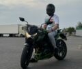 Кавасакі Інша, об'ємом двигуна 0.3 л та пробігом 0 тис. км за 4000 $, фото 1 на Automoto.ua