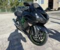 Кавасакі Інша, об'ємом двигуна 1 л та пробігом 0 тис. км за 12600 $, фото 3 на Automoto.ua