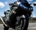 Кавасакі Інша, об'ємом двигуна 1 л та пробігом 0 тис. км за 12600 $, фото 1 на Automoto.ua