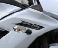 Кавасаки Другая, объемом двигателя 0.25 л и пробегом 0 тыс. км за 3700 $, фото 7 на Automoto.ua