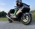 Кавасакі Інша, об'ємом двигуна 1 л та пробігом 0 тис. км за 12600 $, фото 1 на Automoto.ua