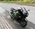 Кавасакі Інша, об'ємом двигуна 1 л та пробігом 0 тис. км за 12600 $, фото 13 на Automoto.ua