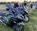 Кавасакі Інша, об'ємом двигуна 1 л та пробігом 0 тис. км за 12600 $, фото 12 на Automoto.ua