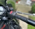 Кавасакі Інша, об'ємом двигуна 0.65 л та пробігом 0 тис. км за 3299 $, фото 11 на Automoto.ua