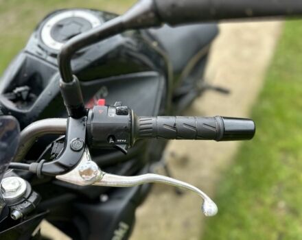 Кавасакі Інша, об'ємом двигуна 0.65 л та пробігом 0 тис. км за 3299 $, фото 14 на Automoto.ua