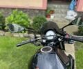 Кавасакі Інша, об'ємом двигуна 0.65 л та пробігом 0 тис. км за 3299 $, фото 12 на Automoto.ua