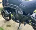 Кавасакі Інша, об'ємом двигуна 0.65 л та пробігом 0 тис. км за 3299 $, фото 13 на Automoto.ua