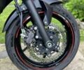 Кавасакі Інша, об'ємом двигуна 0.65 л та пробігом 0 тис. км за 3299 $, фото 8 на Automoto.ua