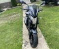 Кавасакі Інша, об'ємом двигуна 0.65 л та пробігом 0 тис. км за 3299 $, фото 2 на Automoto.ua