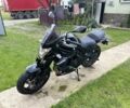 Кавасакі Інша, об'ємом двигуна 0.65 л та пробігом 0 тис. км за 3299 $, фото 4 на Automoto.ua