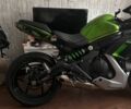 Кавасаки Другая, объемом двигателя 0.65 л и пробегом 0 тыс. км за 5200 $, фото 6 на Automoto.ua