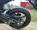 Кавасакі Інша, об'ємом двигуна 0.65 л та пробігом 0 тис. км за 3299 $, фото 15 на Automoto.ua